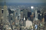 NYC_New_York_Central_Manhattan_with_Empire_State_Building_and_Chrysler_Building[1].jpg